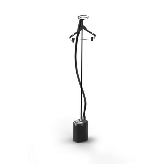 SteamOne Minilys Plus Upright garment steamer