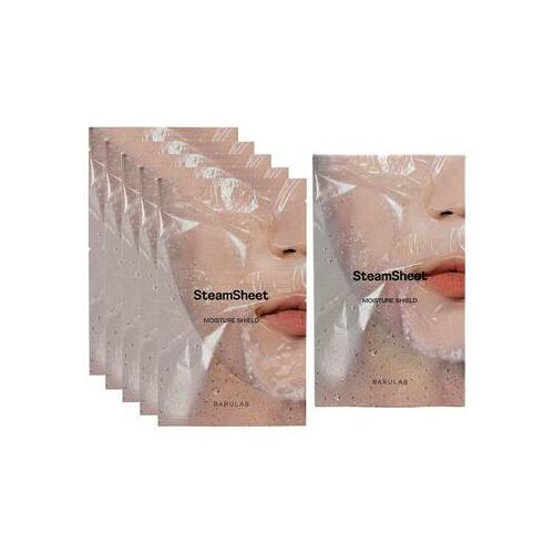 Barulab SteamSheet™ Moisture Shield ( 5