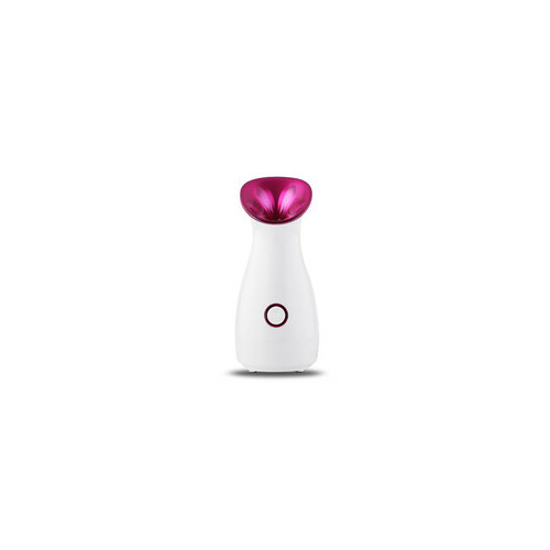 Beauty-relax Steamtouch BR-1330 - Professional facial