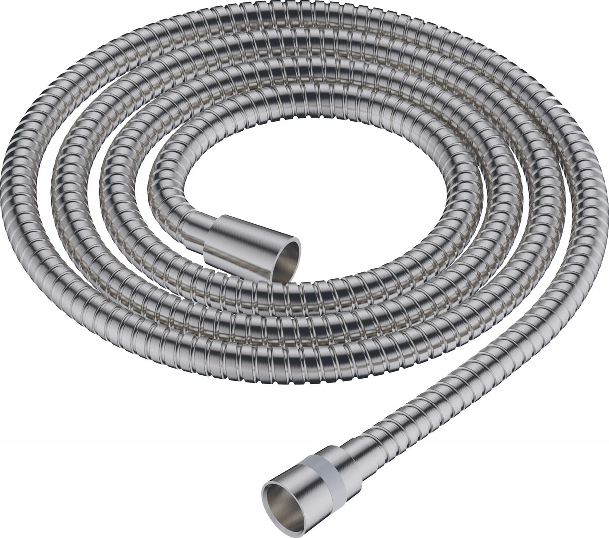 Deante Steel shower hose - 150