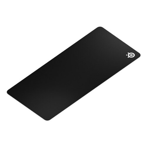 SteelSeries  63429 mouse pad Gaming mouse