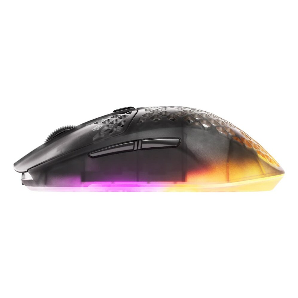 SteelSeries  Aerox 3 Wireless Gen 2