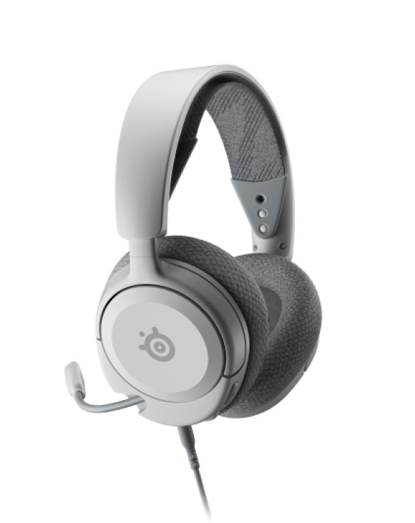 SteelSeries  Arctis Nova 1 Gaming Headset