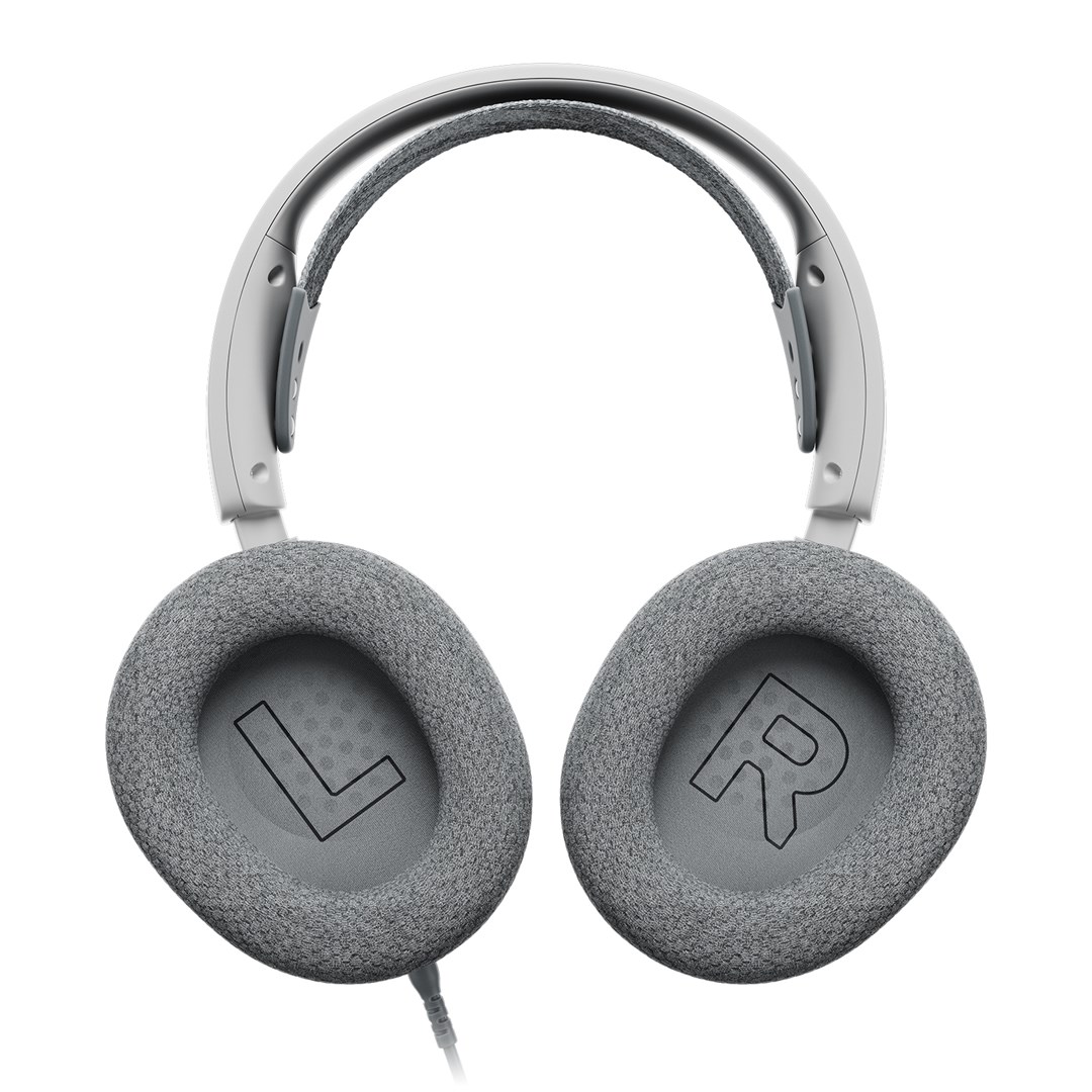 SteelSeries Arctis Nova 1P Headset Wired