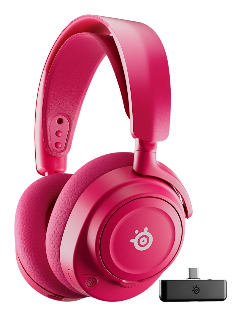 SteelSeries  Arctis Nova 7X Gen 2