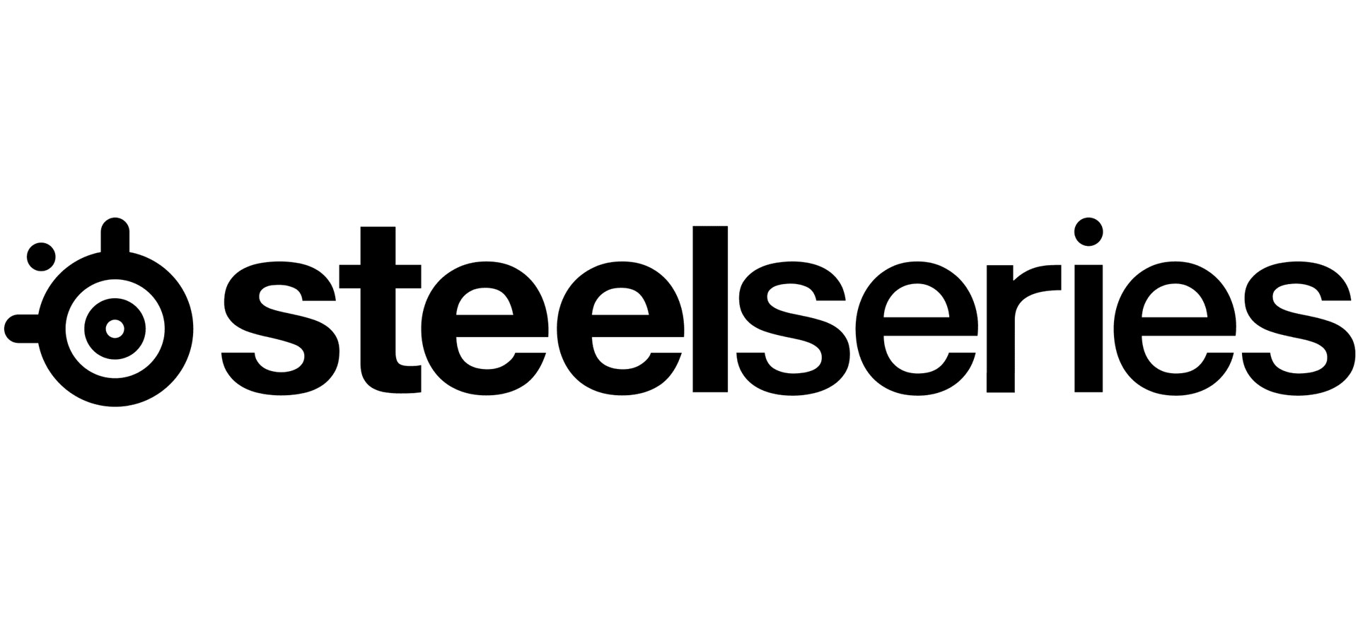 SteelSeries  CS2 Dragon Lore WL mouse
