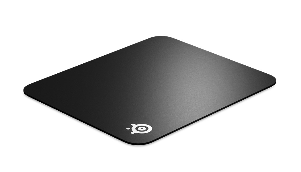 SteelSeries  QcK Hard - musematte |