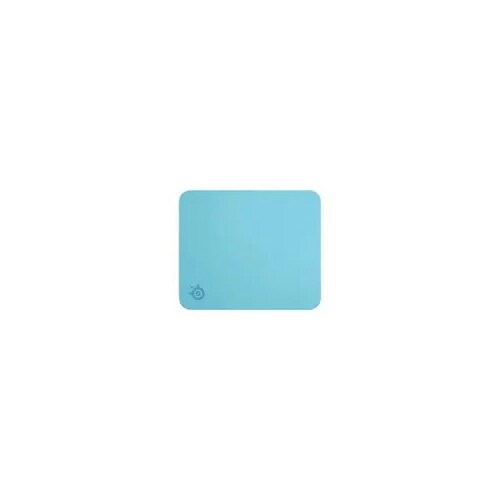 SteelSeries  QcK Large - Aqua |