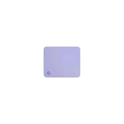 SteelSeries  QcK Large - Lavender |