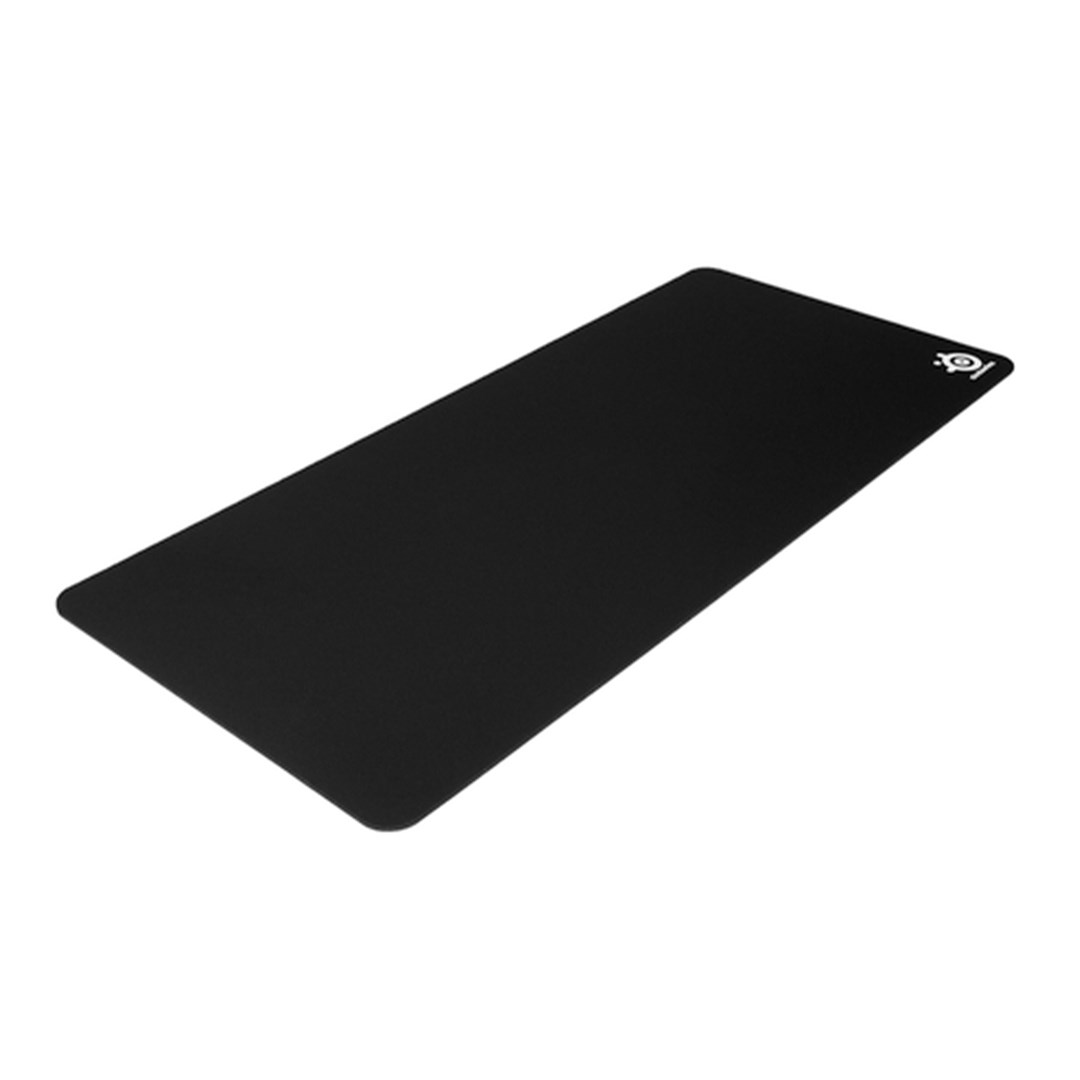 SteelSeries QcK XXL - musematte |