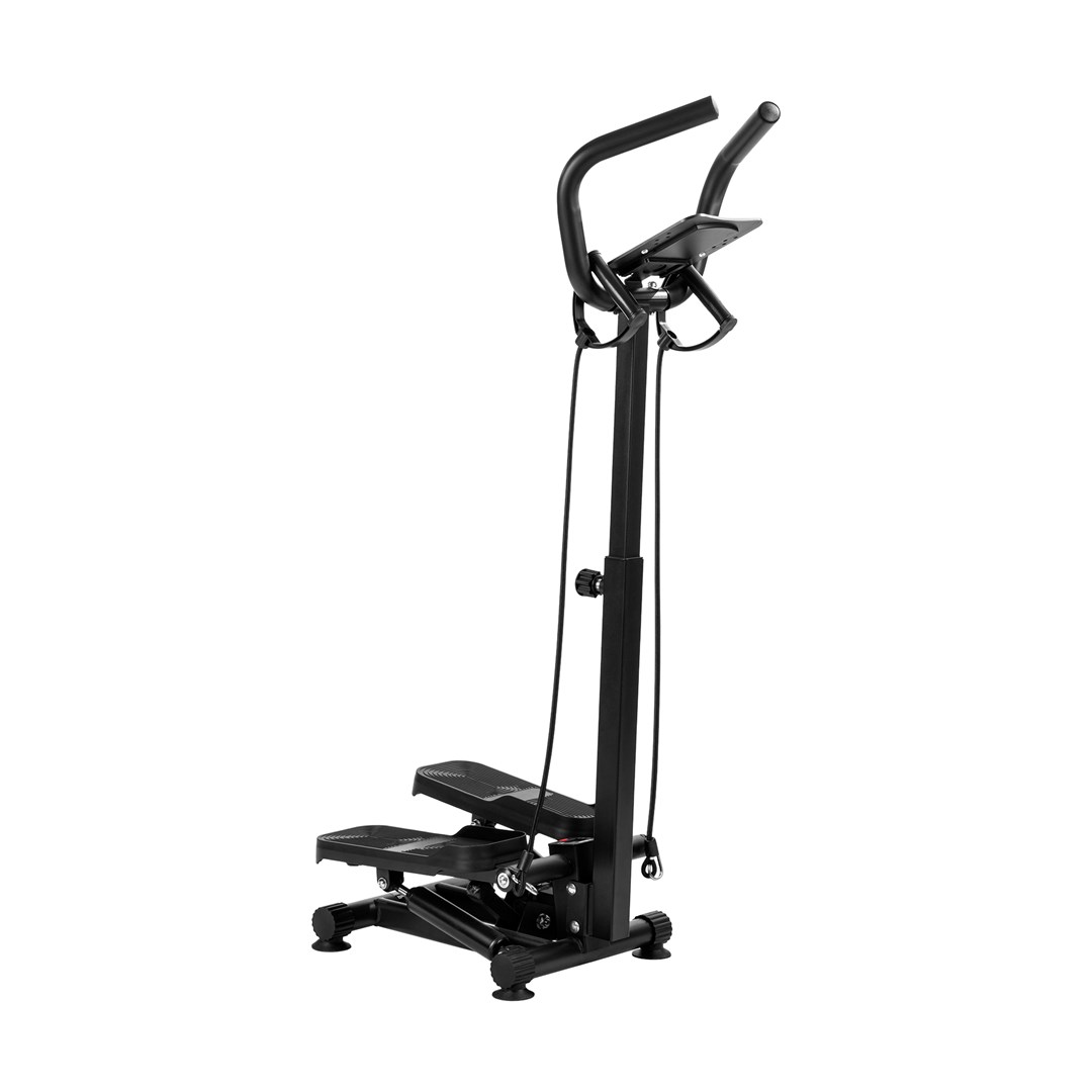 Rebel Stepper RBA-3230 Active | RBA-3230