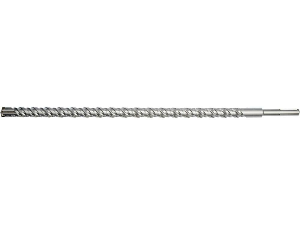 TOYA Sthor 23424 drill bit |