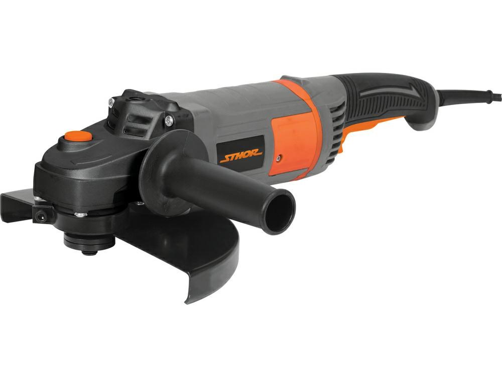 TOYA STHOR GRINDER ANGLE.230 /2000W