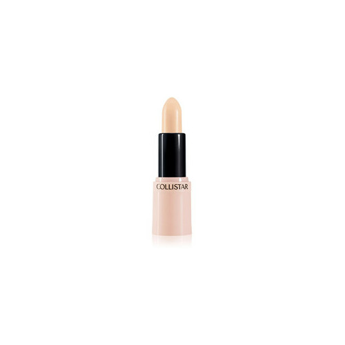 Collistar Stick Concealer (3 Natural, Woman)