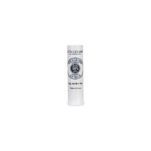 L´occitane Stick Levres Lip Balm Stick