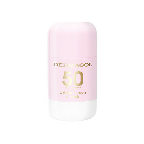 Dermacol Stick SPF 50 (Woman, 15
