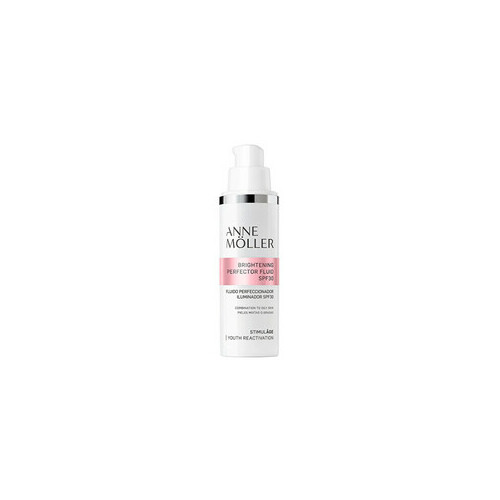 Anne Möller Stimulage SPF 30 Brightening