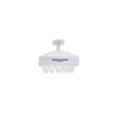 Revolution Haircare Stimulating Scalp Massager (Woman)