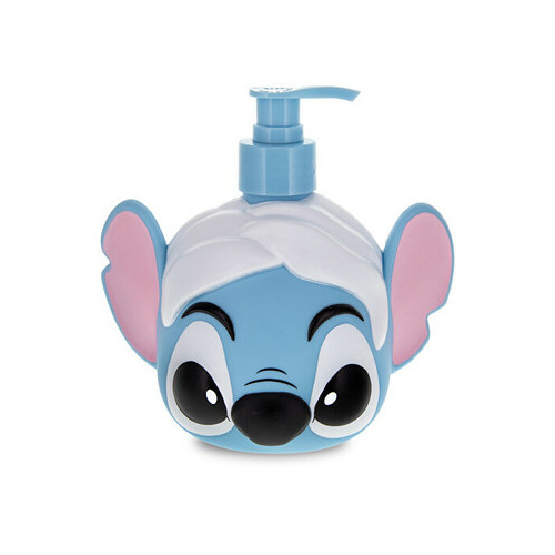 Mad Beauty Stitch Pamper Soap -