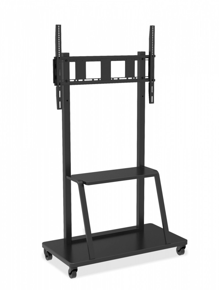 Techly  Stojak LCD 55-100cali 150KG |