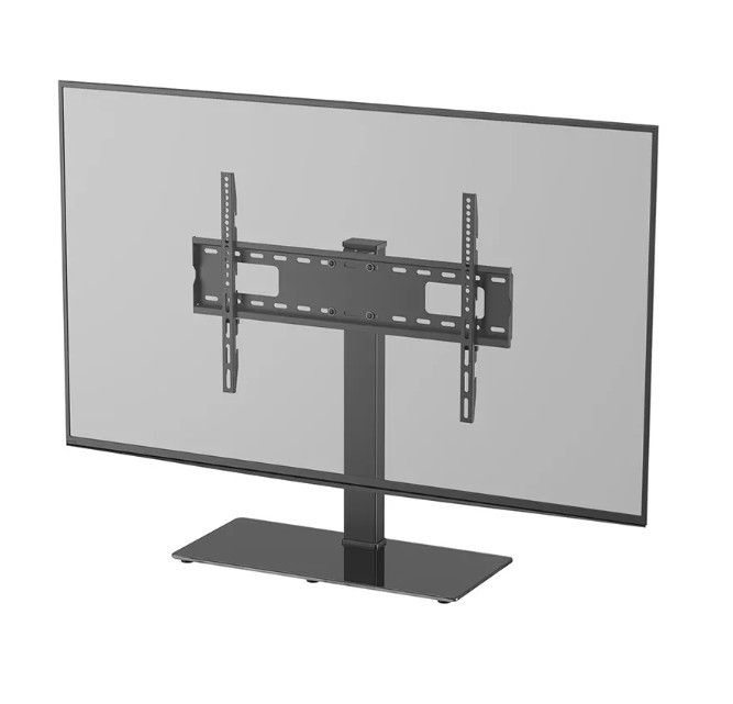 Neomounts  Stojak pod telewizor DS45-430BL16 STAND