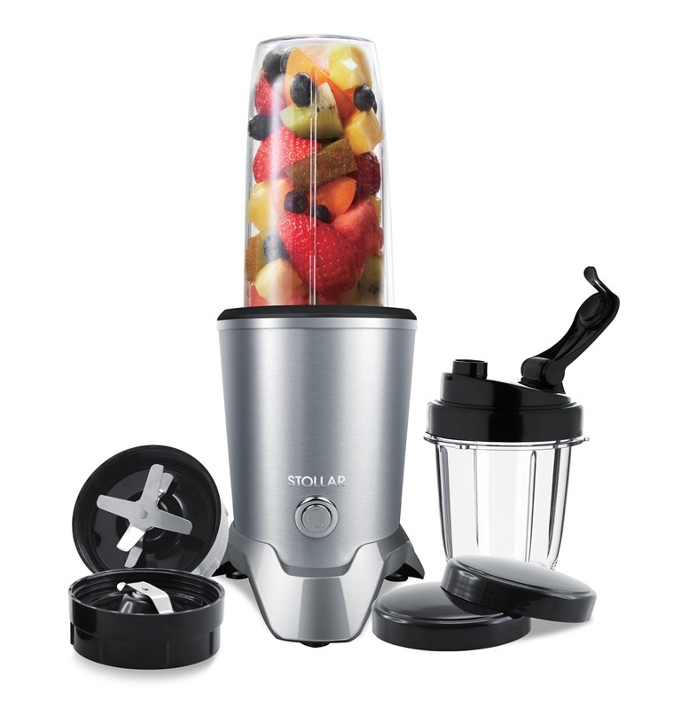 No name Stollar SNB550 blender 1