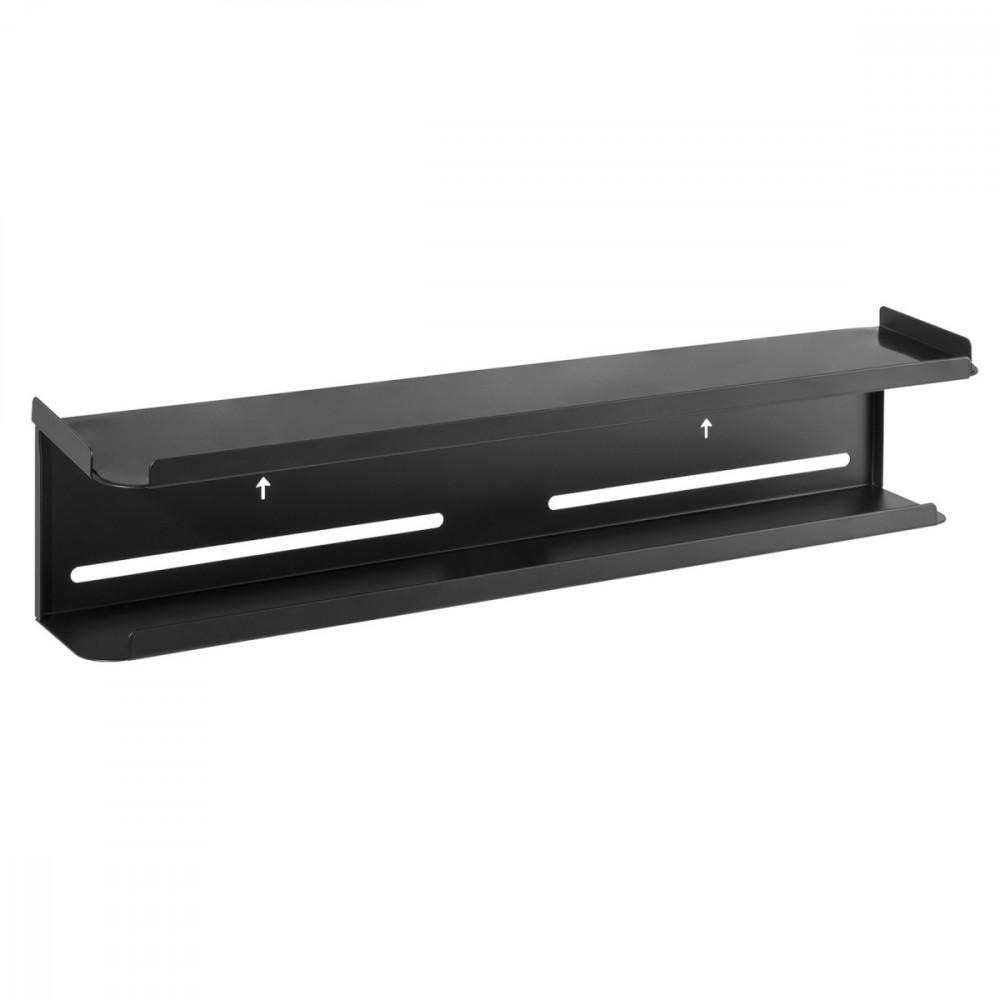Maclean Storage shelf 2in1 MC-904 |