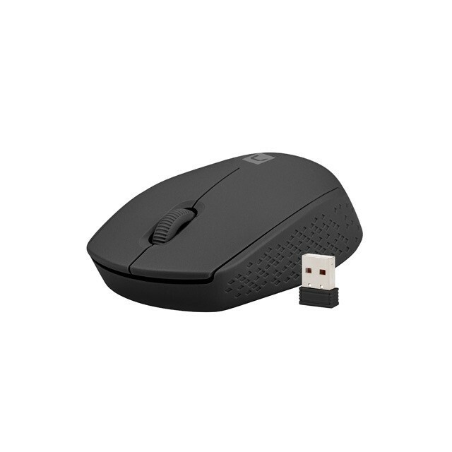 NATEC  Stork wireless optical mouse 1600