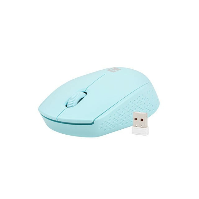NATEC  Stork wireless optical mouse 1600