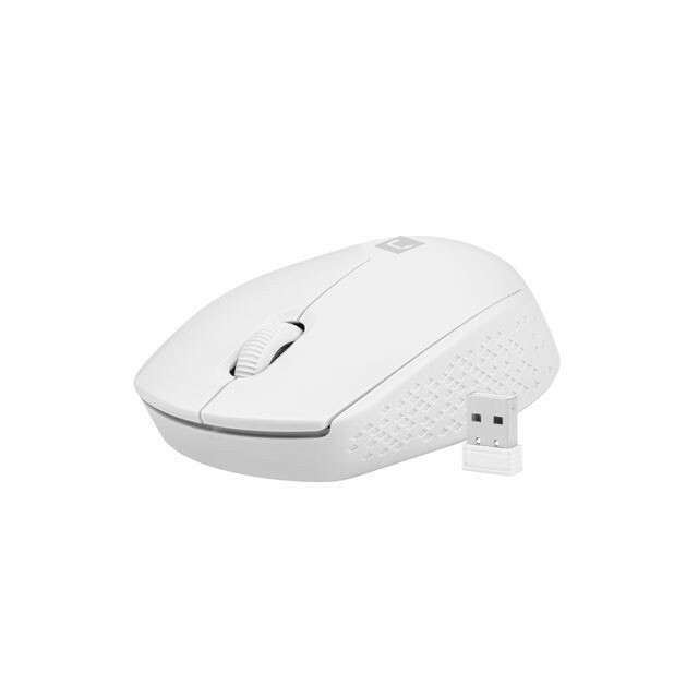 NATEC  Stork wireless optical mouse 1600