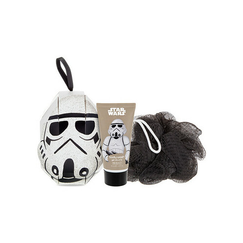 Mad Beauty Storm Trooper Star Wars