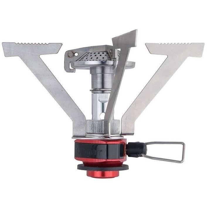 Coleman STOVE FYRELITE START | 468413