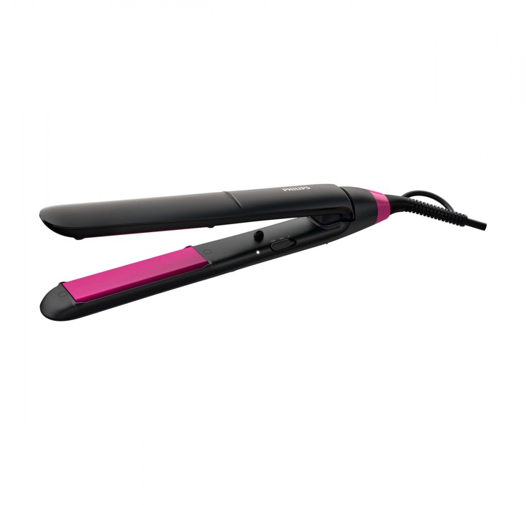 Philips Straightener Essentail ThermoProtect BHS375/0 |