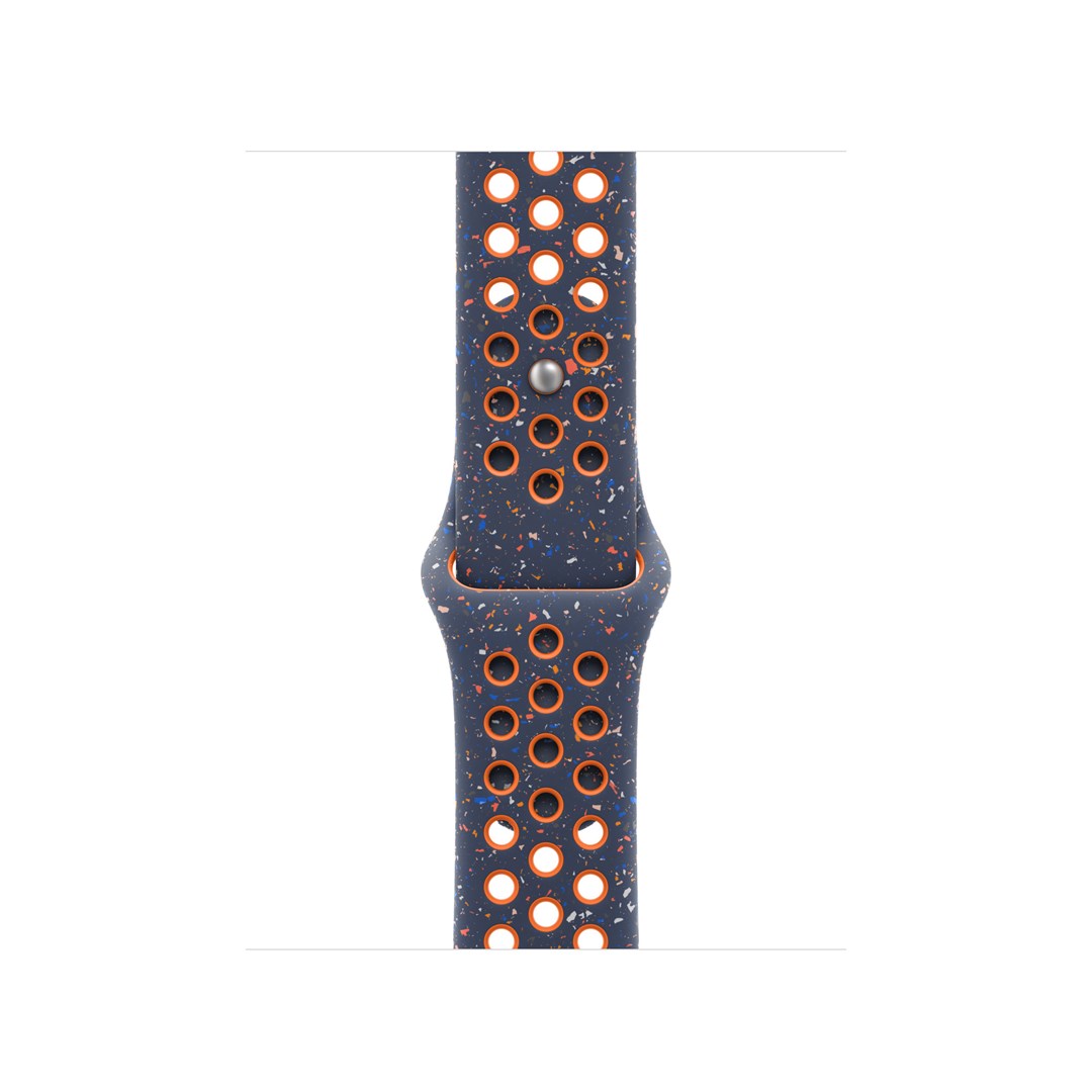 APPLE Strap for smartwatch - 42