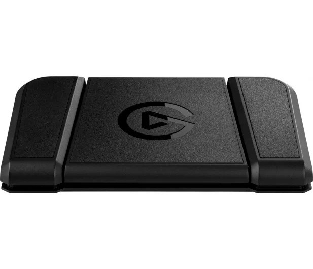 ELGATO Stream Deck Pedal | 10GBF9901