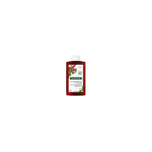 Klorane Strength Thinning Hair Loss Shampoo