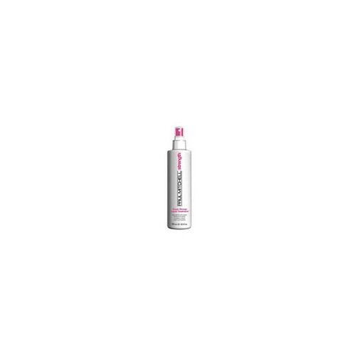 Paul Mitchell Strengthening and Regenerating Spray