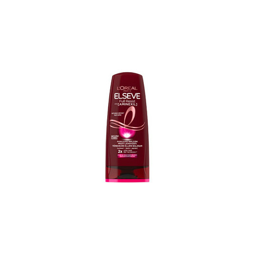 L´Oréal Professionnel Strengthening Balm ELSEV Arginine