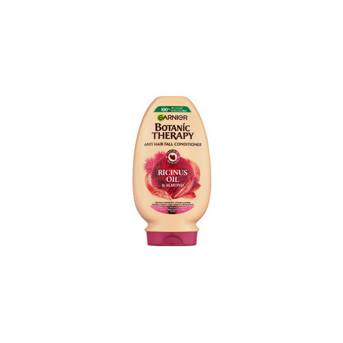 GARNIER Strengthening Balm with Ricin and