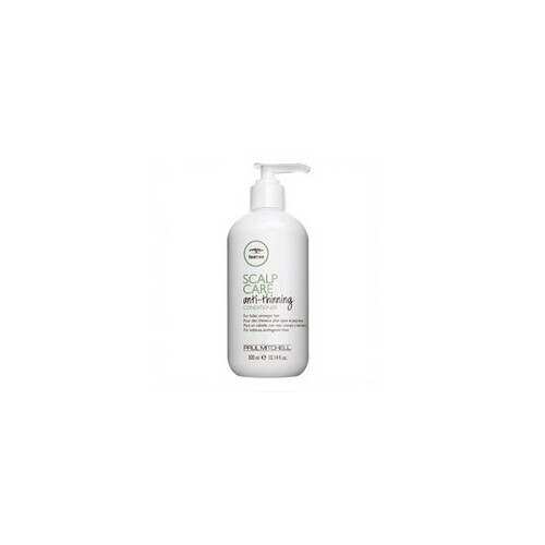Paul Mitchell Strengthening conditioner for thinning