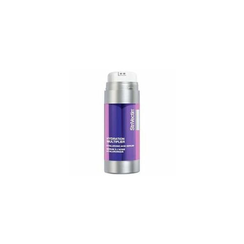 StriVectin  Hydration Multiplier Hyaluronic Acid Serum