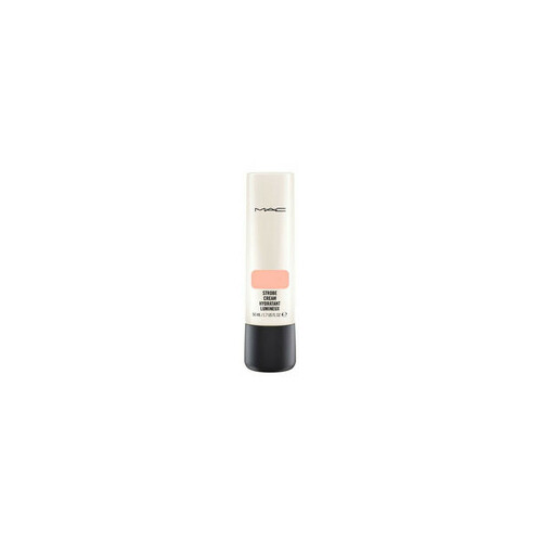 MAC Strobe Cream Hydratant Lumineux (Bronze