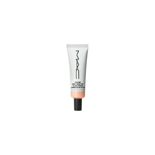 MAC Strobe Dewy Skin Tint 30