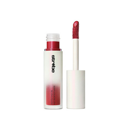 MAC Strobe Liquid Blush 4,3