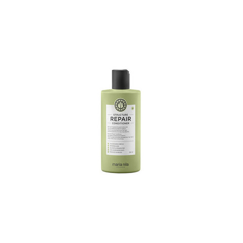 Maria Nila Structure Repair Conditioner (Dry