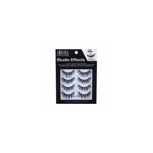 Ardell Studio Effects Wispies ( 4