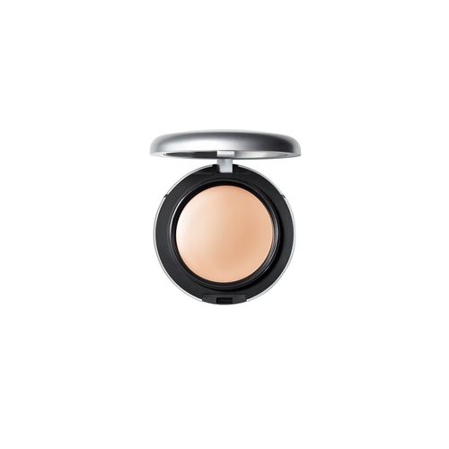 MAC Studio Fix Tech Cream-to-Powder Foundation