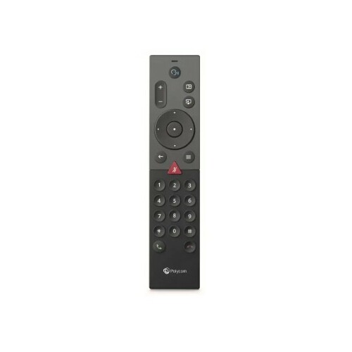 POLY Studio G/X/V Bluetooth 874R8AA remote