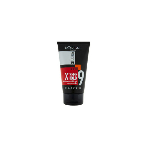 L´Oréal Professionnel Studio Line Indestructible Gel