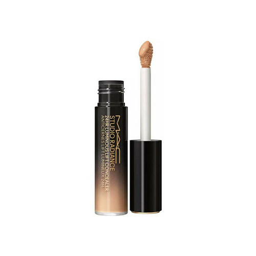 MAC Studio Radiance Concealer 11 ml